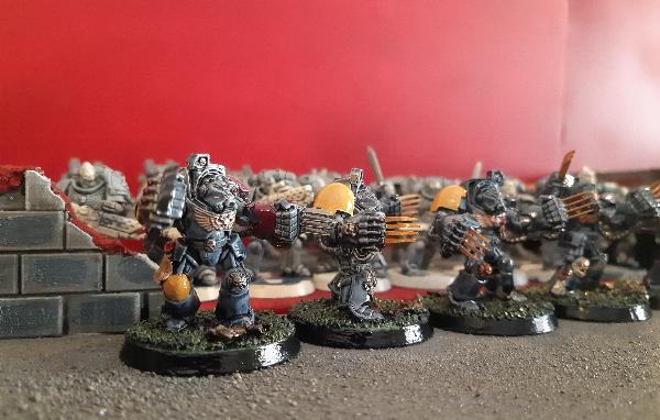 [Thumb - 20240113 Space Wolves Army pic 03.jpg]