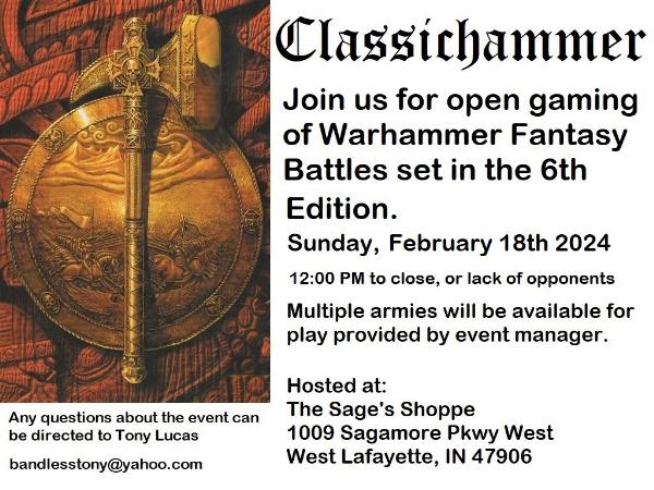 [Thumb - Classichammer event flyer February 2024.jpg]