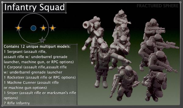 [Thumb - esuf infantry squad.jpg]