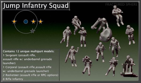 [Thumb - esuf jump infantry squad.jpg]