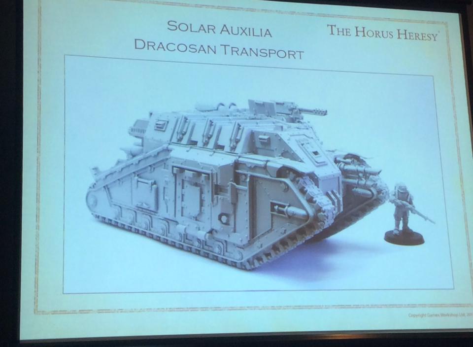 Solar Auxilia Transport