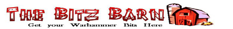 www.bitzbarn.com