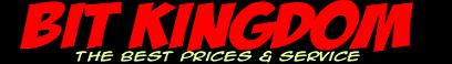 www.bitkingdom.com