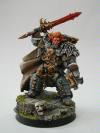 DakkaDakka - Gallery - Leman Russ - Leman Russ, Primarch, Space ... DakkaDakka - Gallery - Leman Russ - Leman Russ, Primarch, Space ...