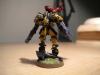 Commander+shadowsun+conversion