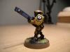 Commander+shadowsun+conversion