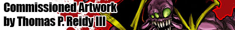 www.fullofmonkey.com - art animation & design