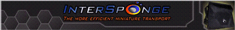 www.intersponge.com