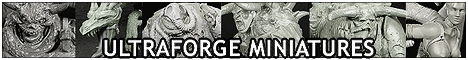 www.ultraforgeminiatures.com