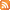 RSS Feed