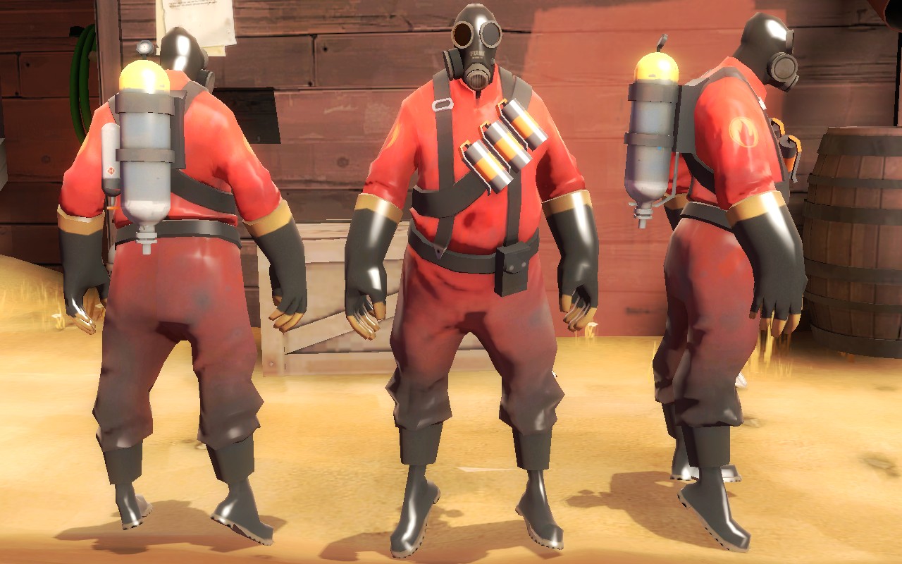 Lucru Sat Licență Pyro Costume Trandafirul Galben Ro