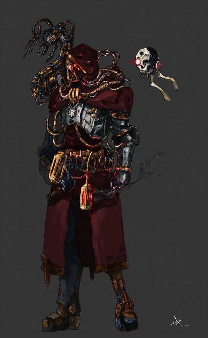 List of Adepta Sororitas Orders, Warhammer 40,000 Homebrew Wiki