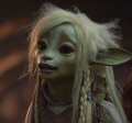 isa Avatar