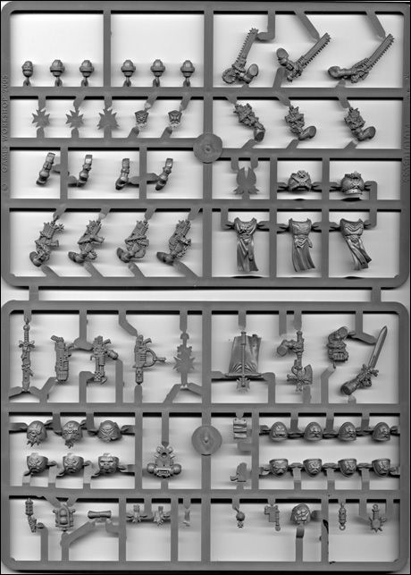 photo taken by stgm on his weetoysoldiers site
