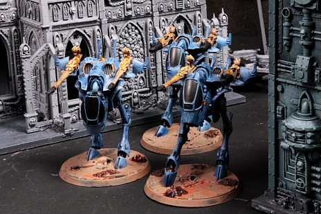 <a title="Panic's Eldar (iyanden'ish)" href="/wiki/en/Panic%27s_Eldar_%28iyanden%27ish%29">Panic's Eldar (iyanden'ish)</a>