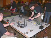 Galeforce 9 movement tool in use