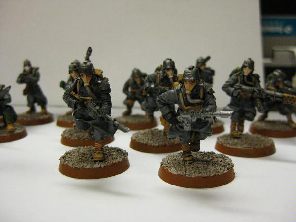 [Thumb - Infantry, squad 1.jpg]
