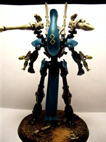 <a title="Aventine's Tir'sahras Craftworld Eldar" href="/wiki/en/Aventine%27s_Tir%27sahras_Craftworld_Eldar">Aventine's Tir'sahras Craftworld Eldar</a>