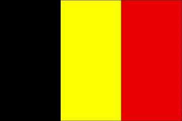 [Thumb - Belgium_flag.gif]