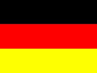 [Thumb - german_flag.gif]