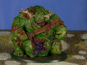 Scabieathrax