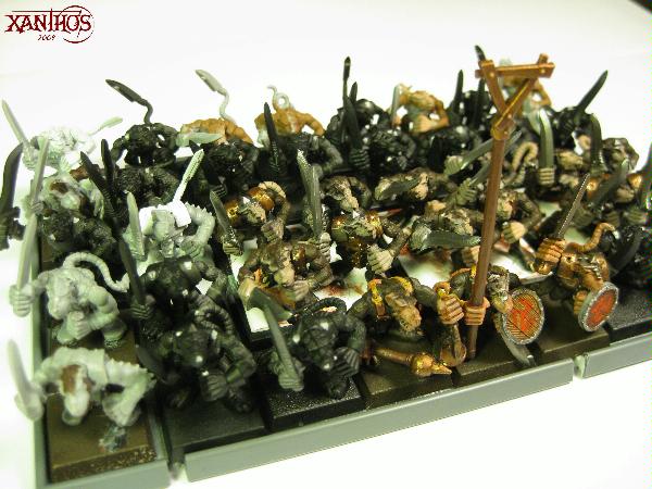 [Thumb - Clanrats Second Group.jpg]