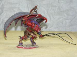 An'ggrath