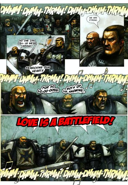 [Thumb - Love is a Battlefield.jpg]