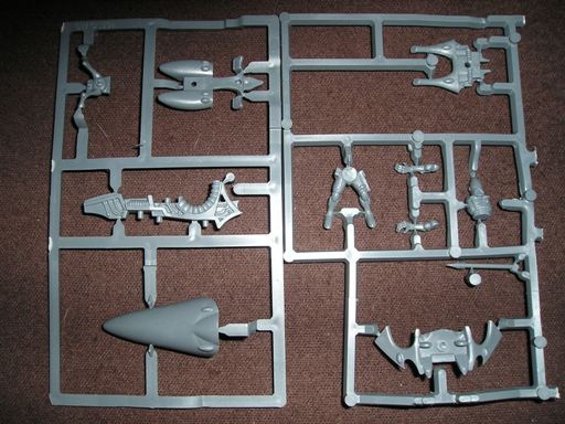 Eldar_Jetbike_Sprue-16060057.JPG