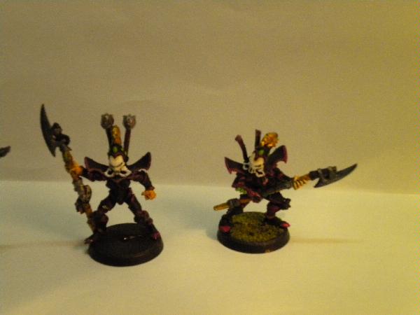 [Thumb - 40k Kabal of the Twisted Storm 018.jpg]