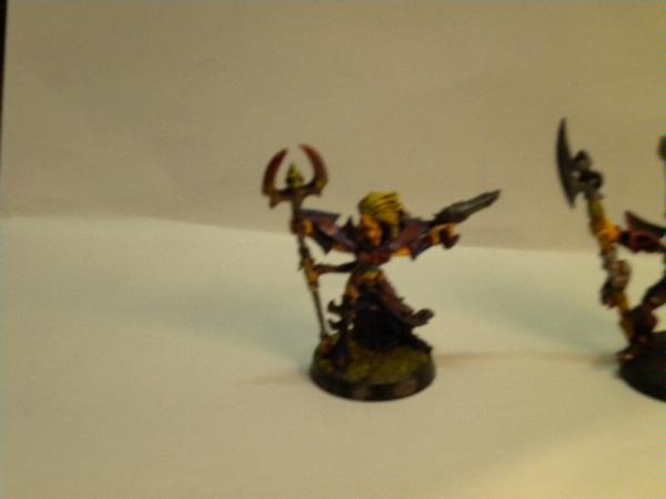[Thumb - 40k Kabal of the Twisted Storm 019.jpg]