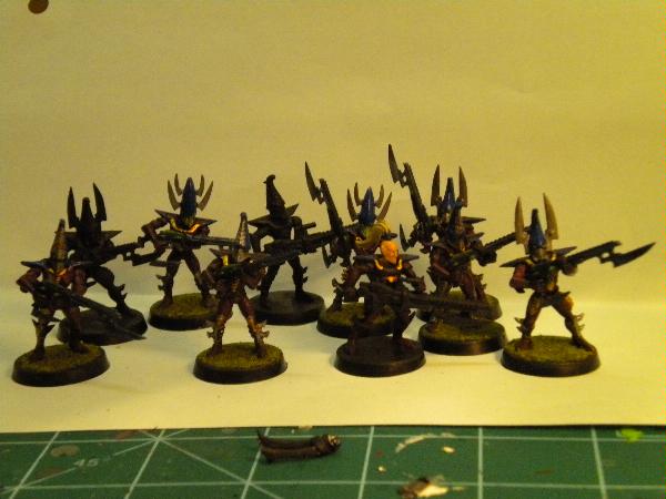 [Thumb - 40k Kabal of the Twisted Storm 025.jpg]