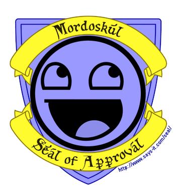 [Thumb - Mordoskul Seal of Approval.gif]