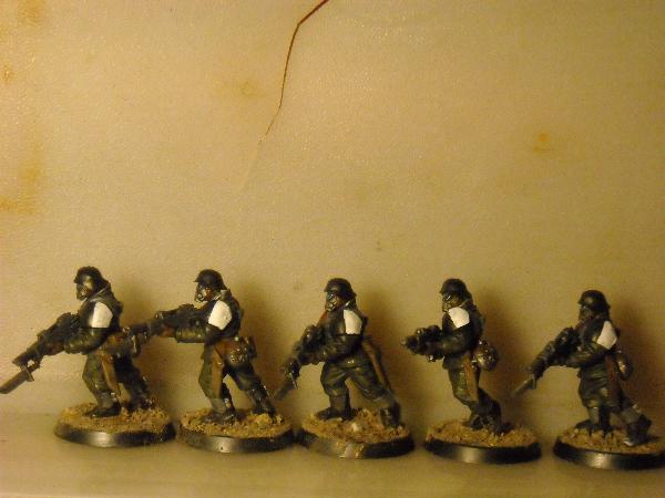 [Thumb - Infantry squad #1 side 2.JPG]