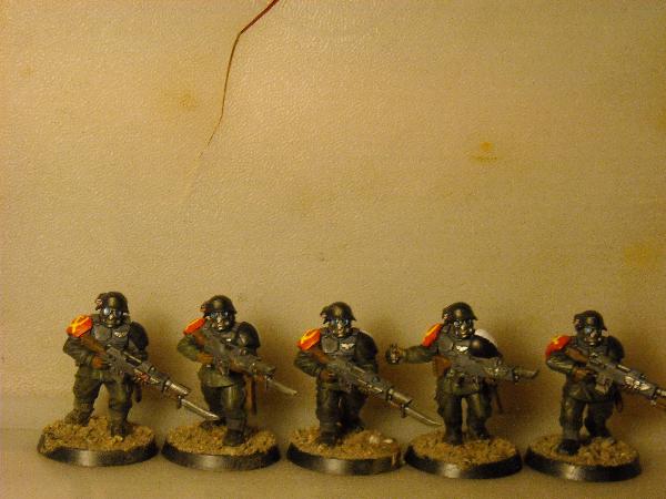 [Thumb - Infantry squad #1 front.JPG]