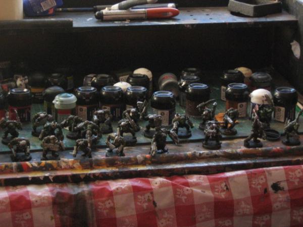 [Thumb - rouge trader and ork minis 2 015.JPG]
