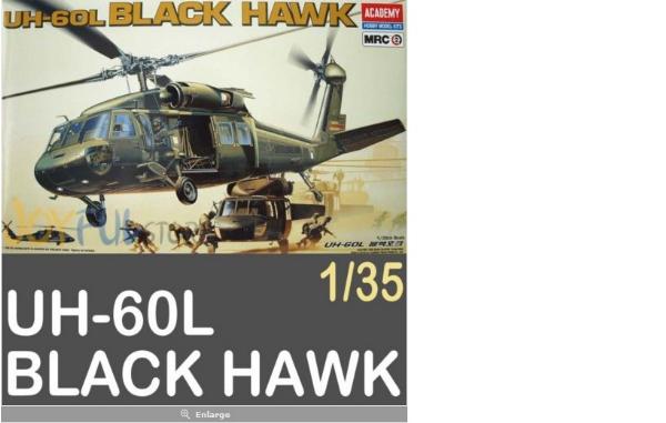 [Thumb - Black Hawk Down.jpg]