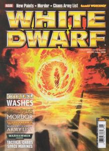 US WD 341 - June 2008