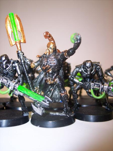 [Thumb - Necrons images 2011 069.jpg]