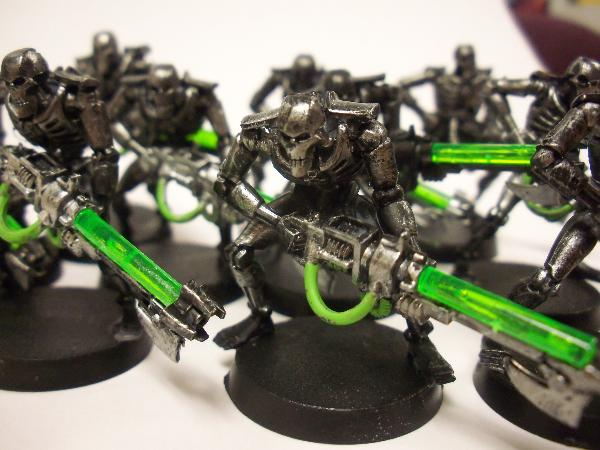 [Thumb - Necrons images 2011 028.jpg]