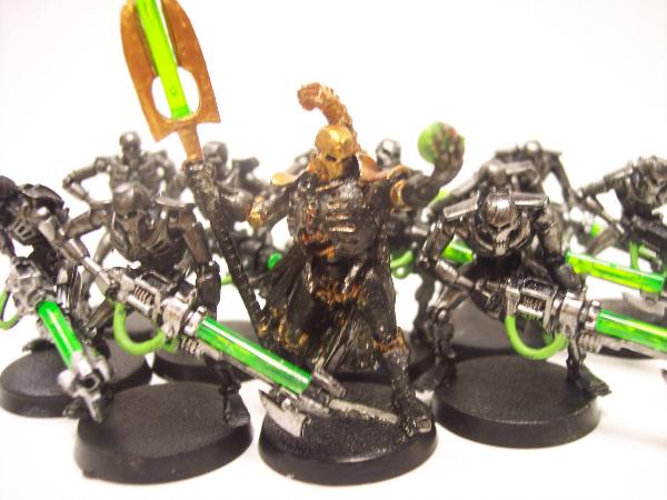 [Thumb - Necrons images 2011 066.jpg]