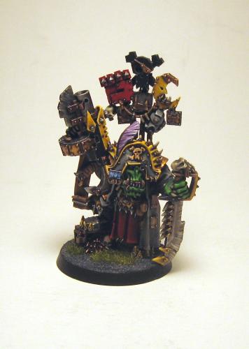 <center>enhanced picture - no camera flash used</center>