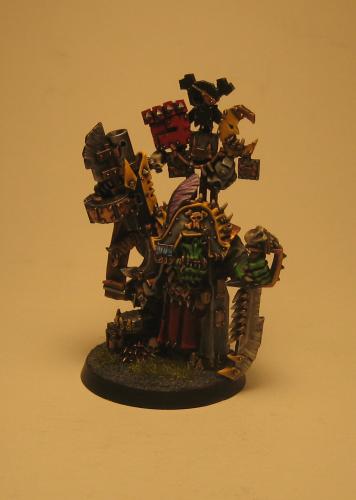 <center>un-enhanced picture - no camera flash used</center>