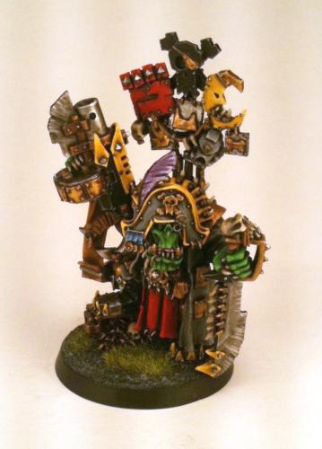 <center>iphone 3GS picture, with enhancements</center>