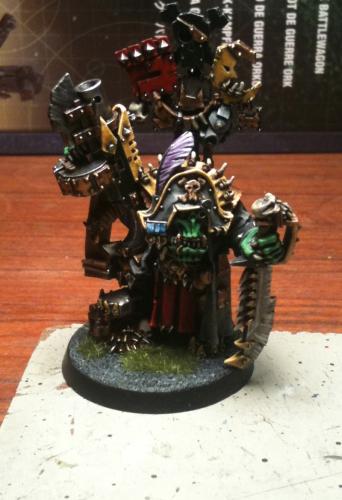 <center>iphone 3GS picture, no enhancements</center>