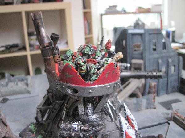 [Thumb - Stompa BandStand Finished B.JPG]