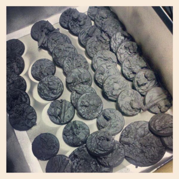 [Thumb - Burnt Cookies.jpg]