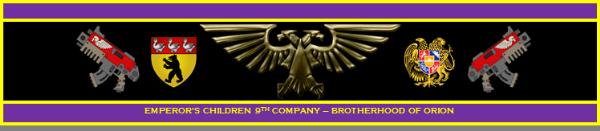 [Thumb - Emperor's Children 9th Company Banner.png]