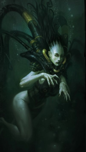 A Nauta administrator