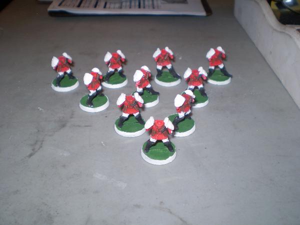 [Thumb - 003 Conscript Squad [On Bases Front].JPG]
